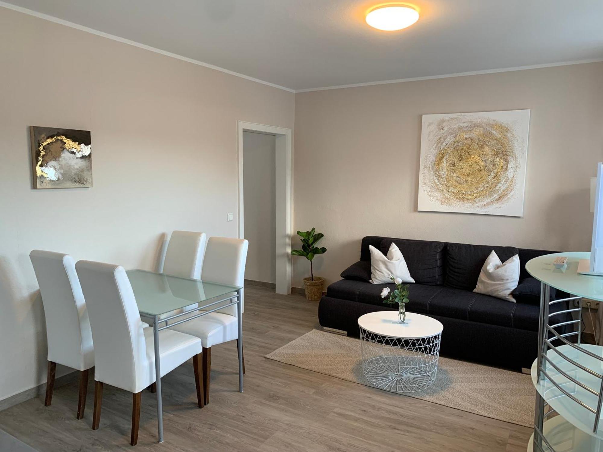 Landhaus Wiesemann Parkappartements & Dependance - Naehe Ettelsberg-Talstation Willingen  Ngoại thất bức ảnh