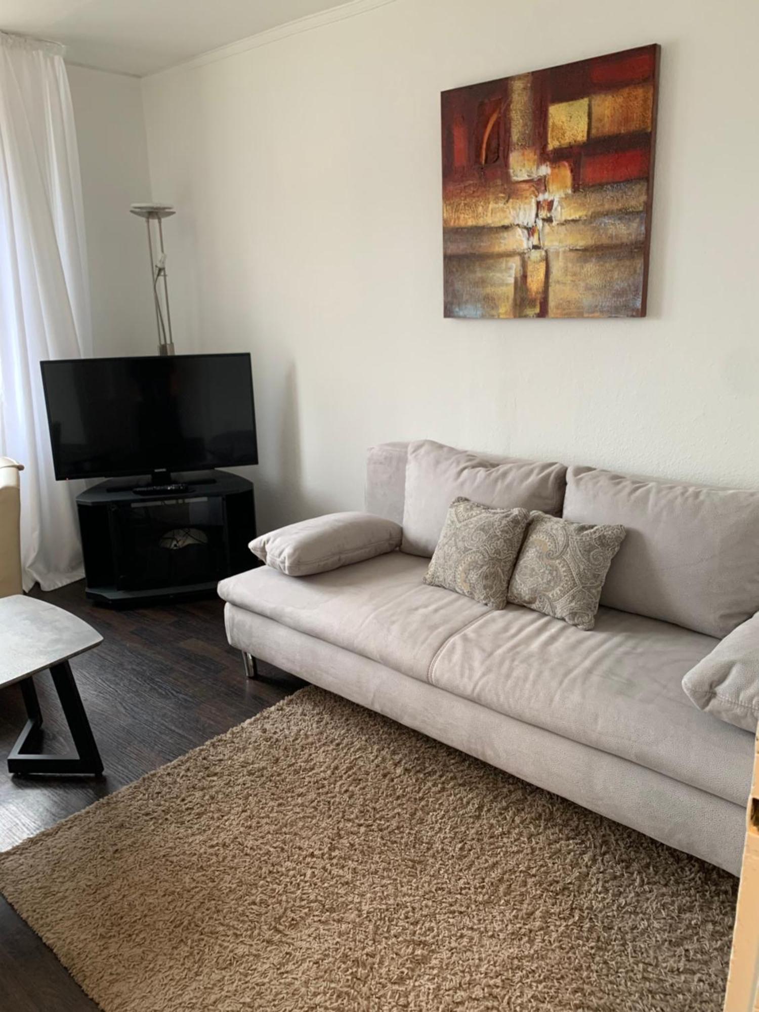 Landhaus Wiesemann Parkappartements & Dependance - Naehe Ettelsberg-Talstation Willingen  Ngoại thất bức ảnh
